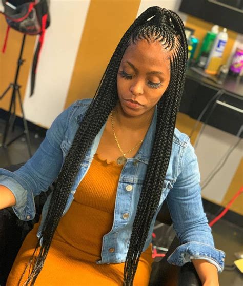 african braids 2023|african hair braiding styles.